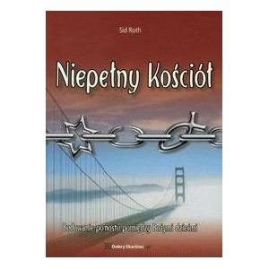 Niepełny Kościół