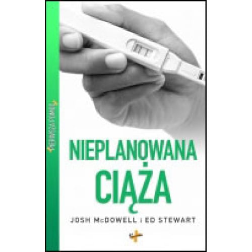 Nieplanowana ciąża