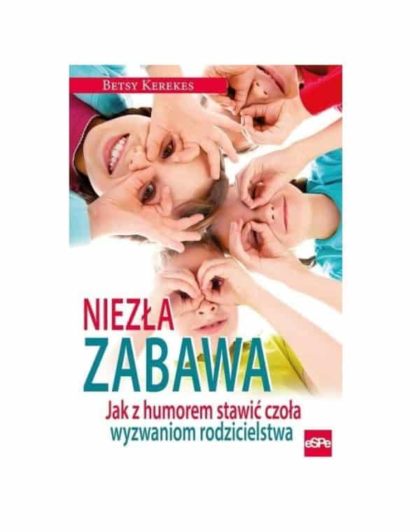 Niezła zabawa