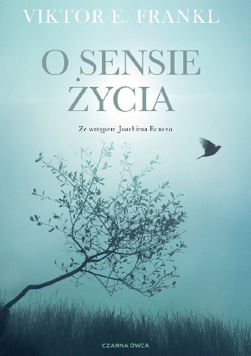 O sensie życia