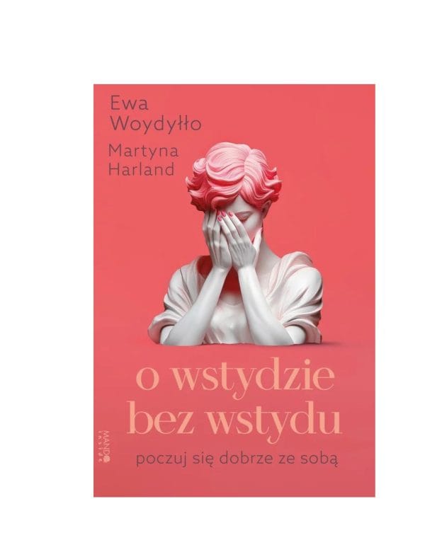 O wstydzie bez wstydu