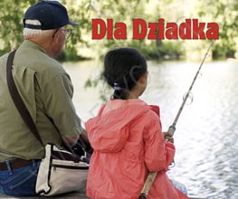 Perełka 230. Dla Dziadka