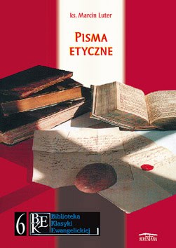 Pisma etyczne