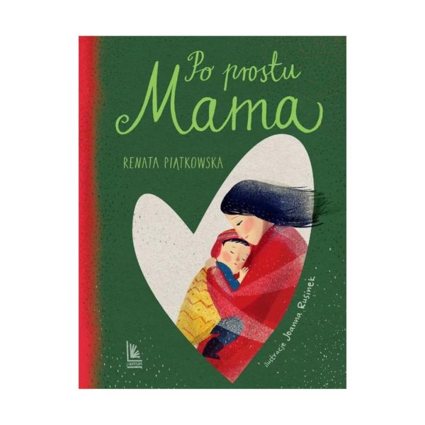 Po prostu Mama