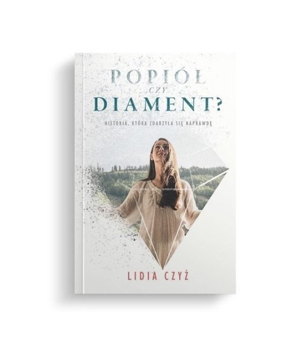 Popiół czy diament