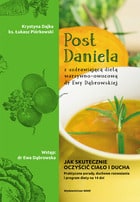 Post Daniela WAM