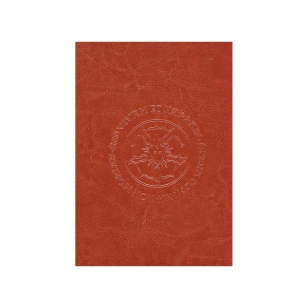 Postylla domowa – reprint