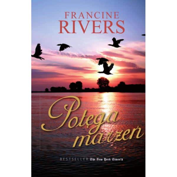 Potęga marzeń