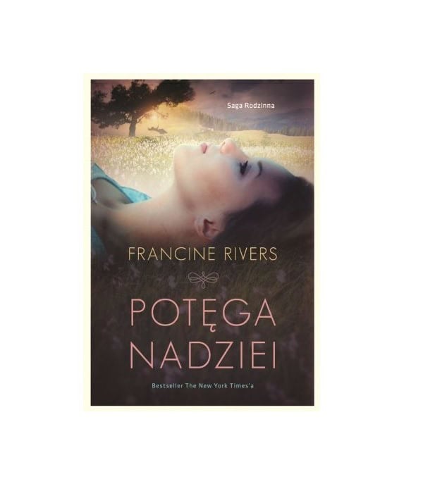 Potęga nadziei w.2018