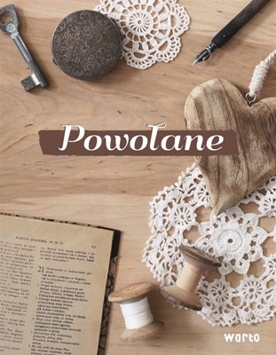 Powołane