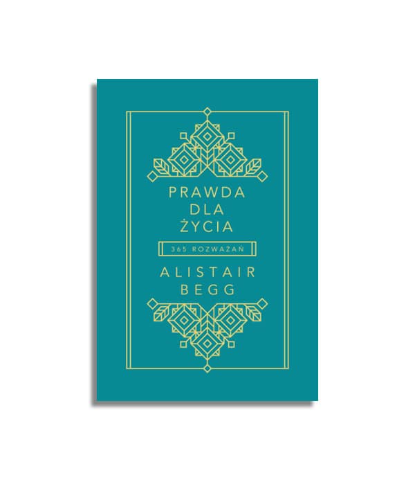 Prawda dla życia