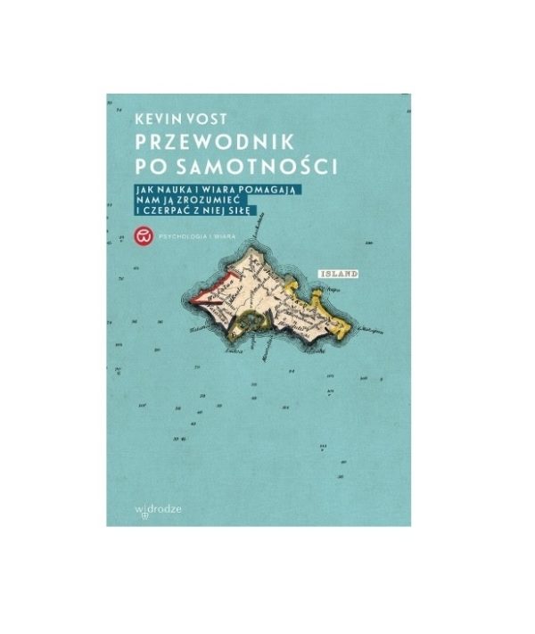 Przewodnik po samotności