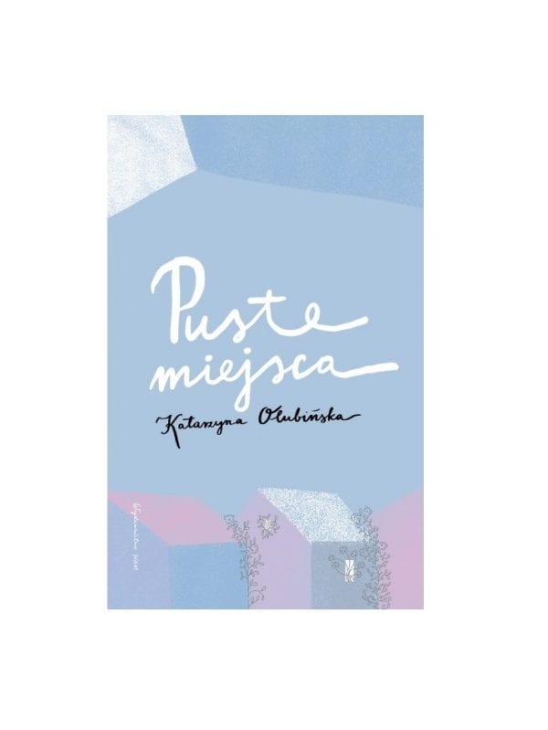 Puste miejsca