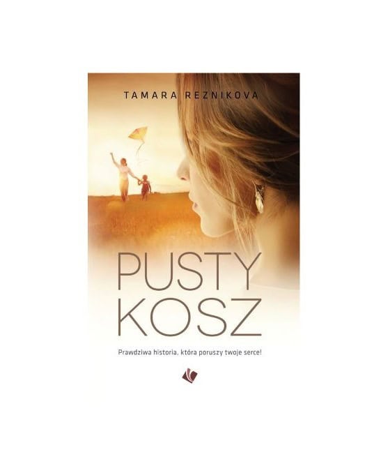 Pusty kosz