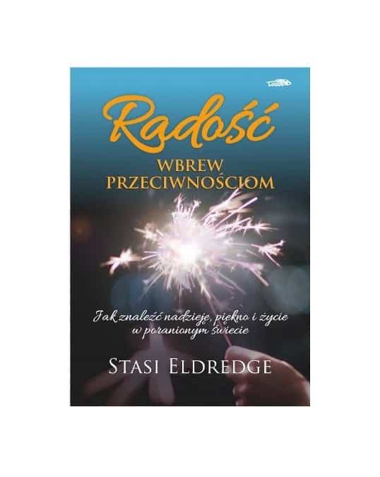 Radość wbrew przeciwnościom