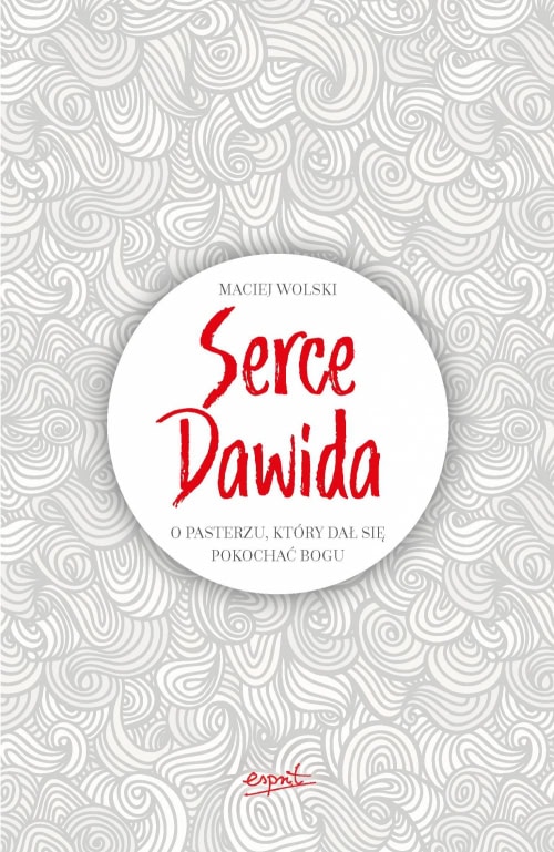 Serce Dawida