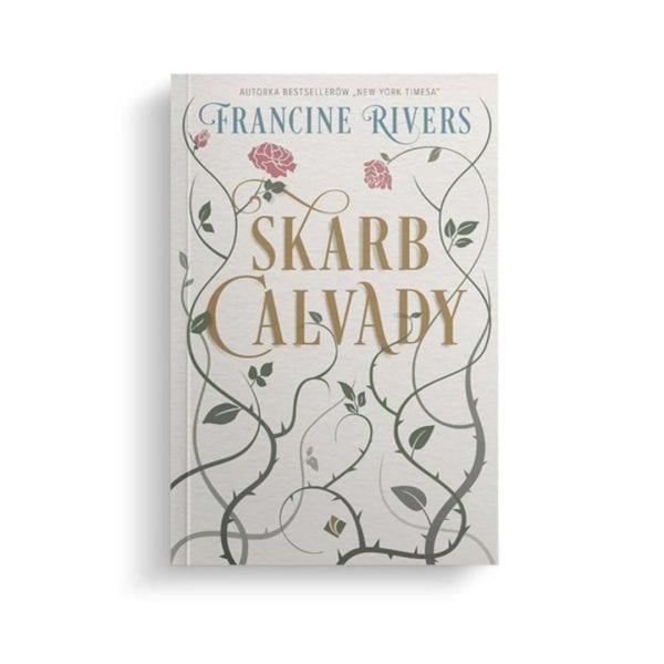 Skarb Calvady