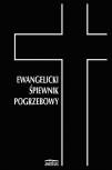 Śpiewnik Pogrzebowy
