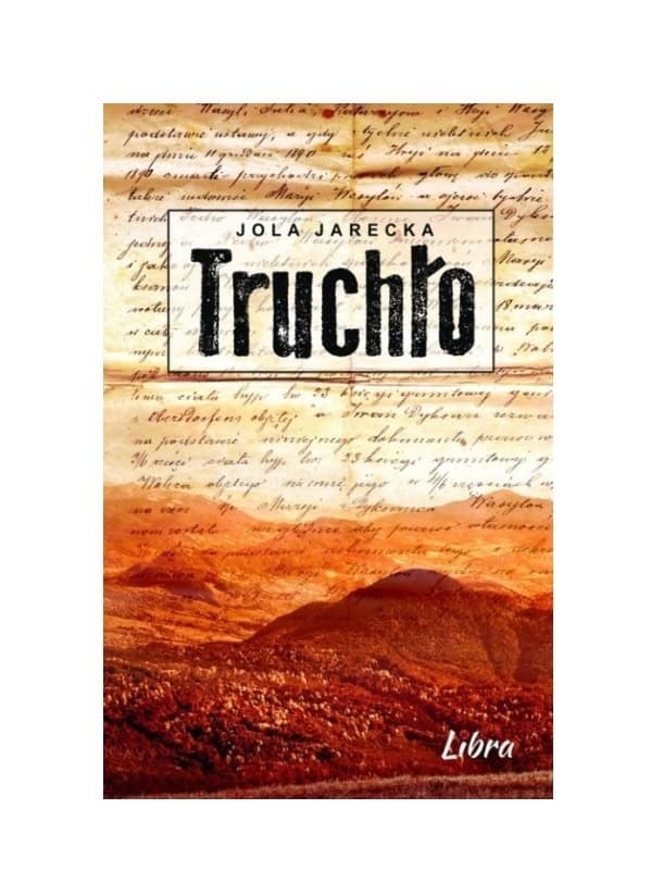 Truchło