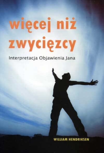 Więcej niż zwycięzcy