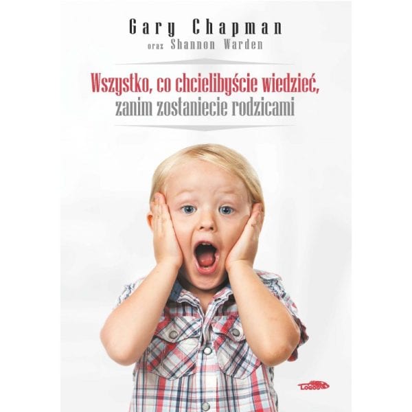 Wszystko, co chcielibyście wiedzieć, zanim zostani