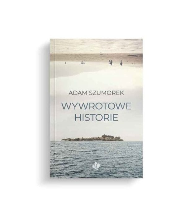 Wywrotowe historie