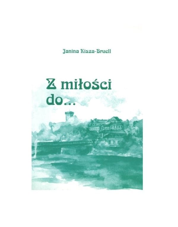 Z miłości do…