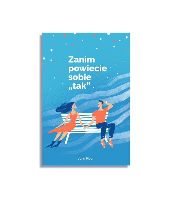 Zanim powiecie sobie „tak”