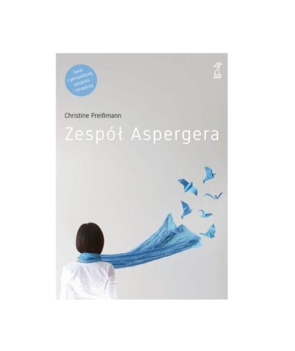 Zespół Aspergera