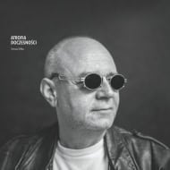 Żółtko Tomasz – Atrofia doczesności