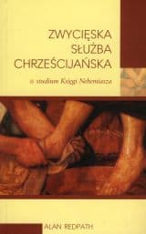 Zwycięska służba chrześcijańska