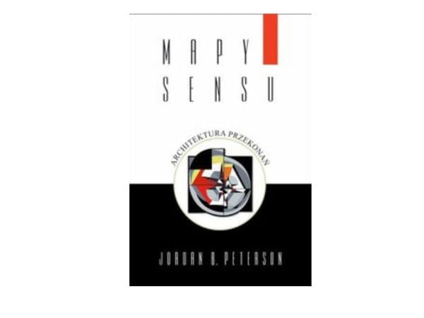 Mapy sensu - Architektura przekonań