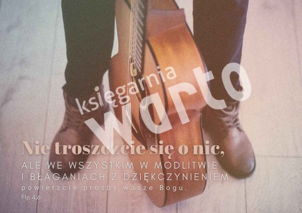Komplet plakatów – hasła miesiąca 2025