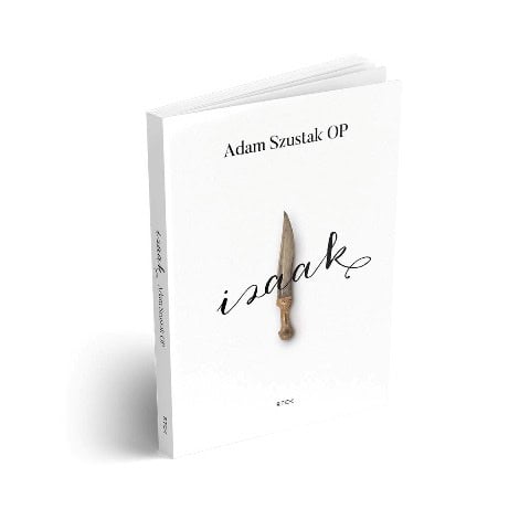 Izaak