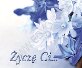 Perełka 188. Życzę Ci…