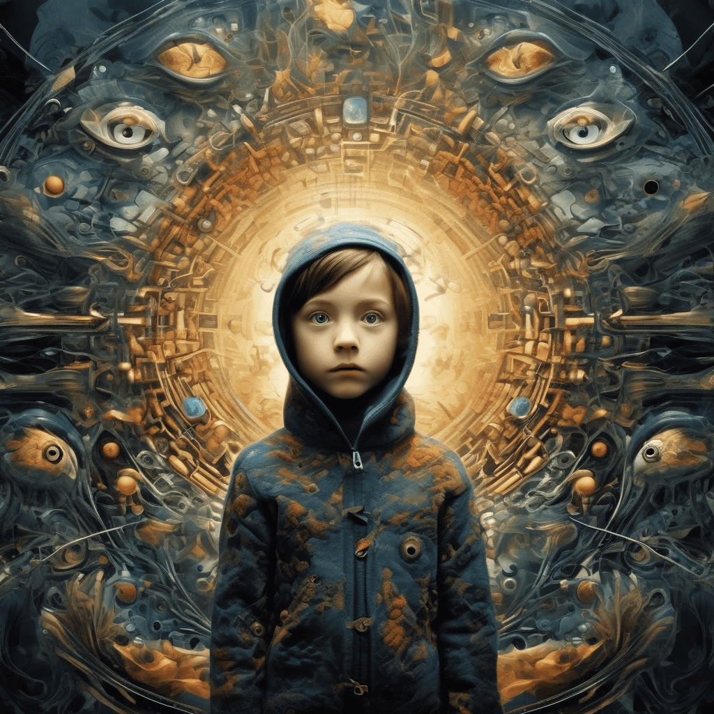 From Orphan to Highflyer by Denis Elliott