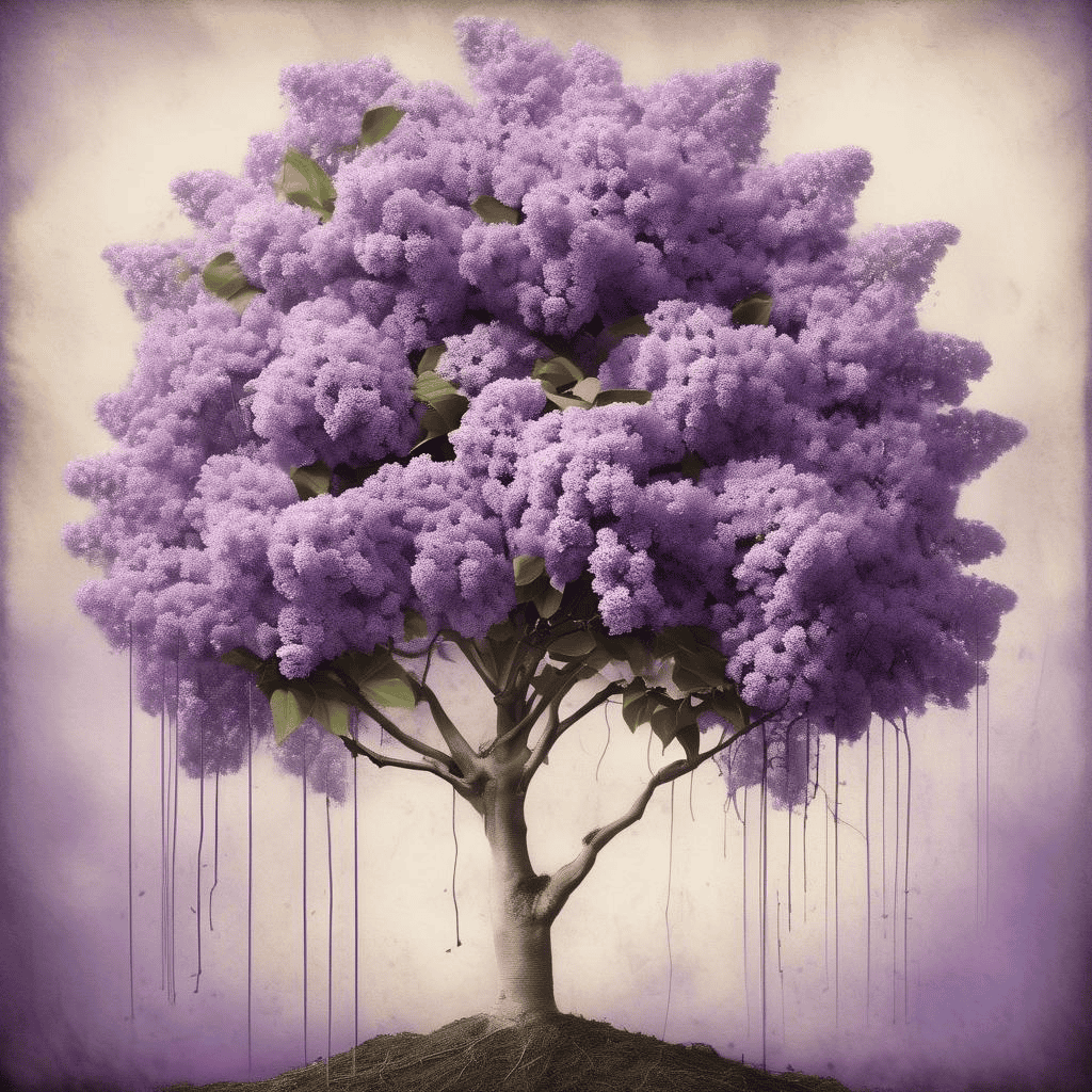 I Will Plant You a Lilac Tree: A Memoir of a Schindler’s List Survivor by Laura Hillman