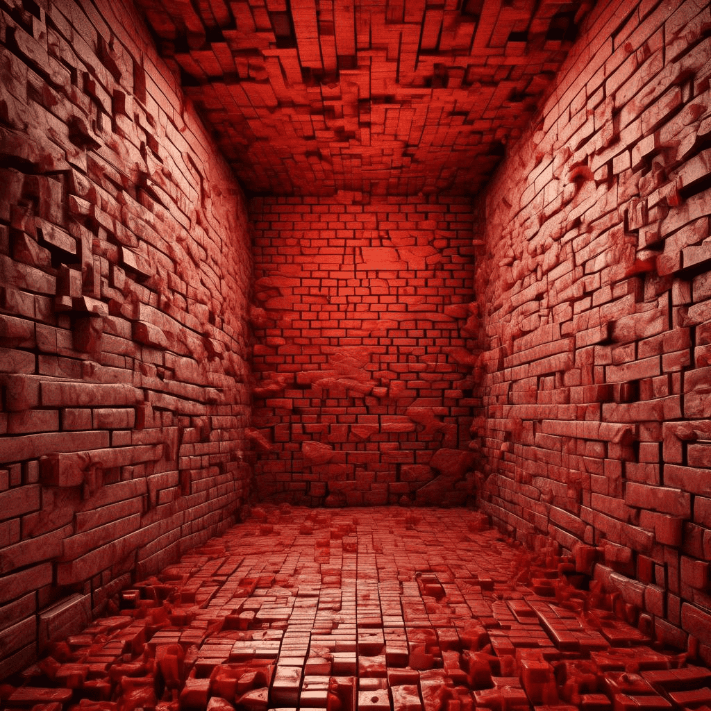 Walls: A History of Civilization in Blood and Brick by David Frye