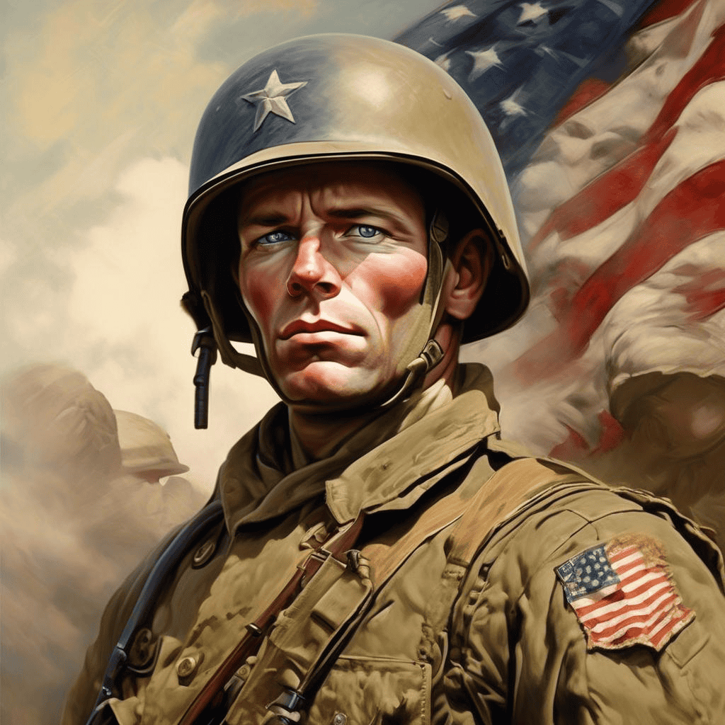 Sherman: Soldier, Realist, American by B.H. Liddell Hart