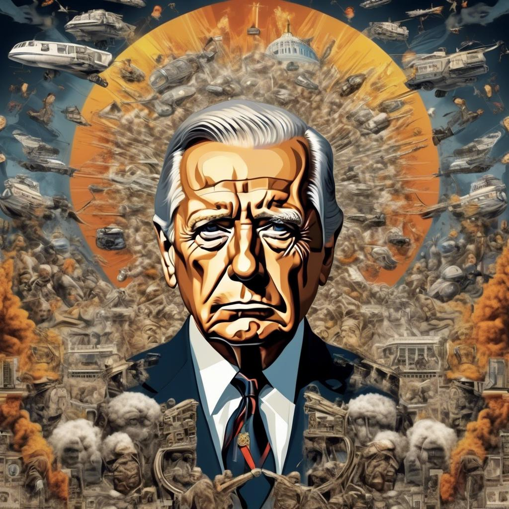 Silent Coup: The Removal of a President by Len Colodny