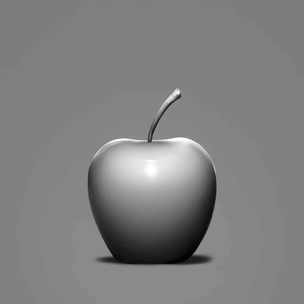 Η Φιλοσοφία πίσω από⁤ το Grey Apple