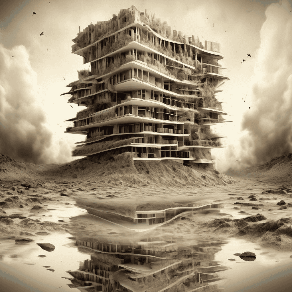 Aftershocks: Seven Stories by Grete Weil