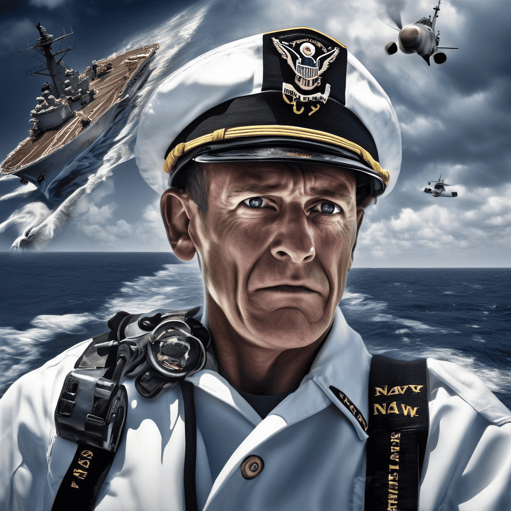 Underway!: One sailor’s story of life aboard US Navy destroyers by Steve Tindall
