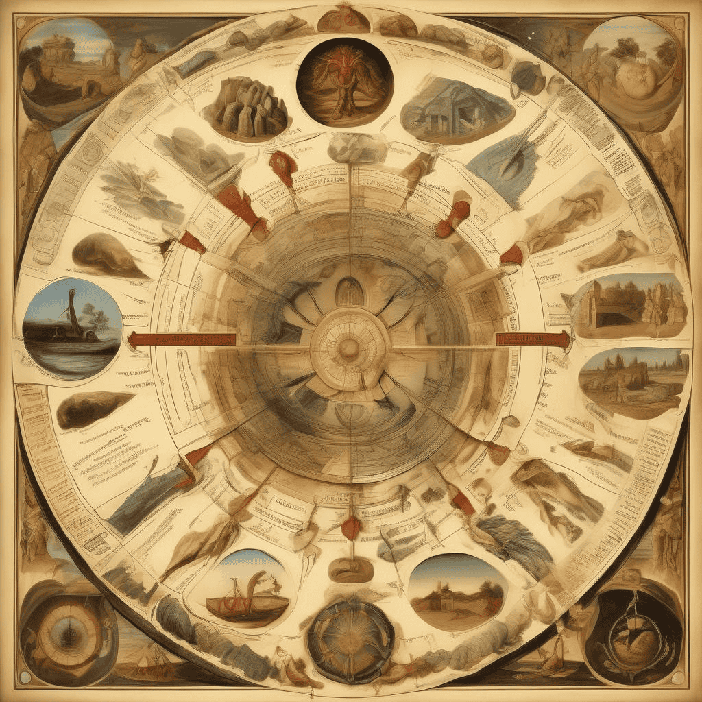 History of the World: Prehistory to the Renaissance by Esmond Wright (Editor)