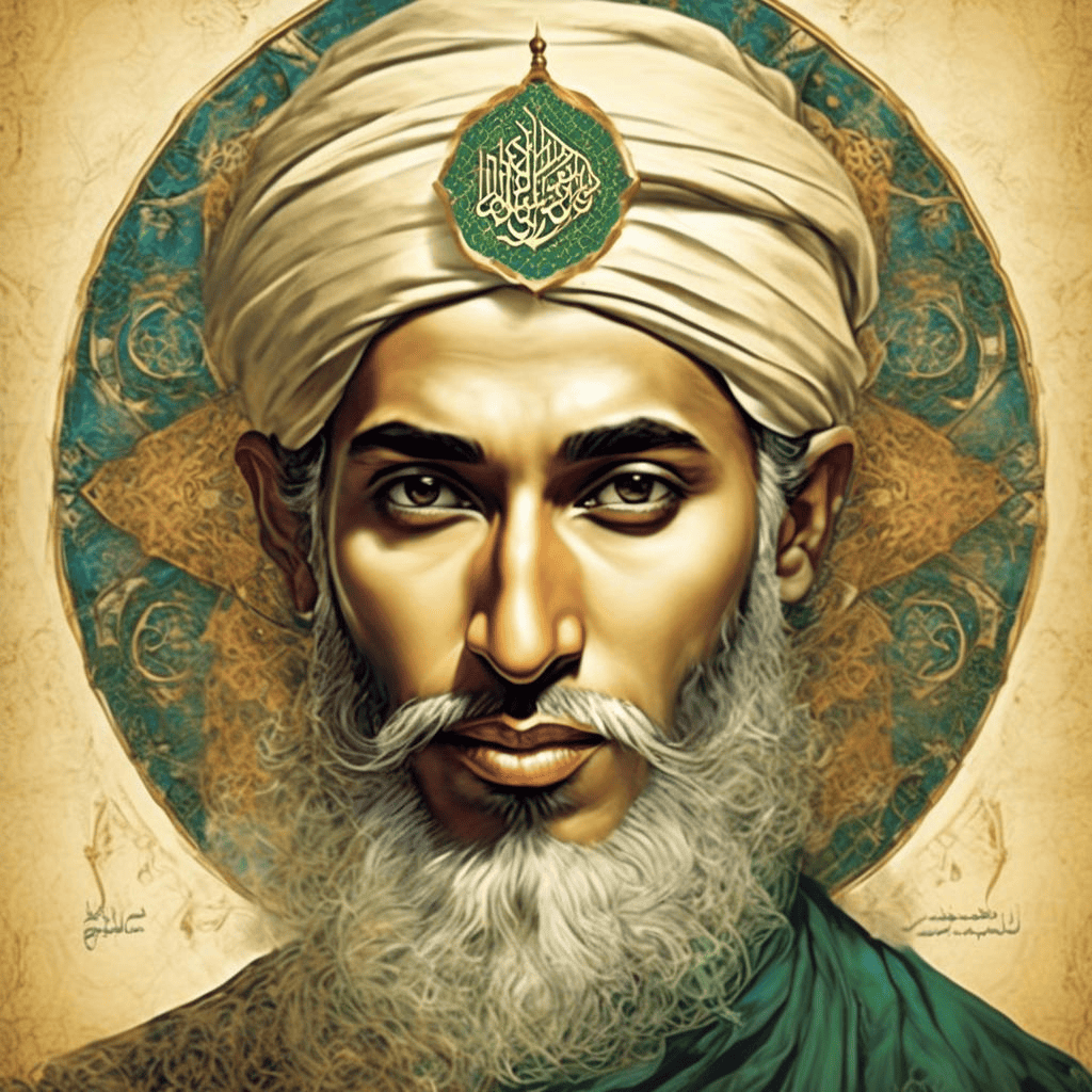 The Sealed Nectar | Biography of Prophet Muhammad by Safiur Rahman Mubarakpuri