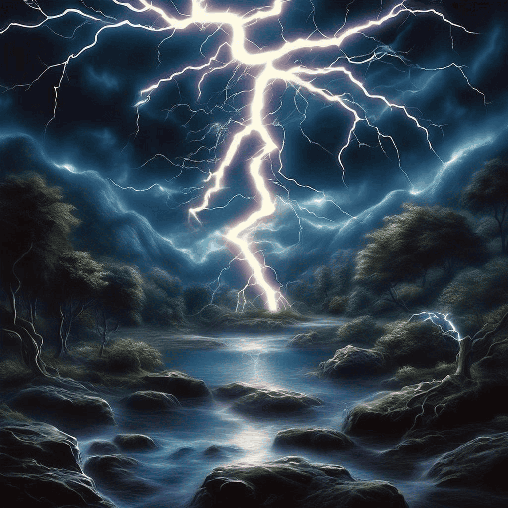 Stolen Lightning: Social Theory of Magic by OKEEFE,