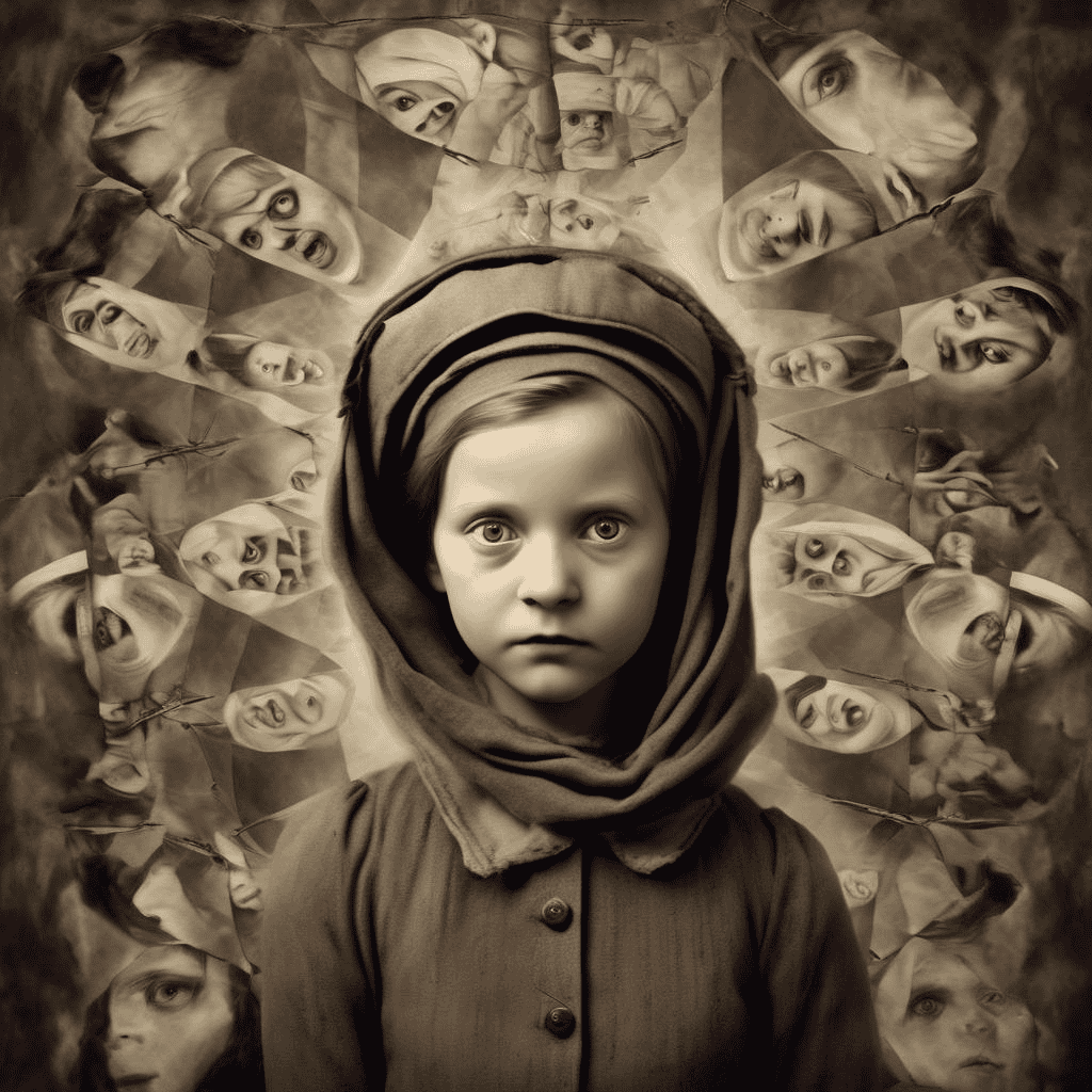 The Midwife of Auschwitz (Women of War #1) by Anna Stuart