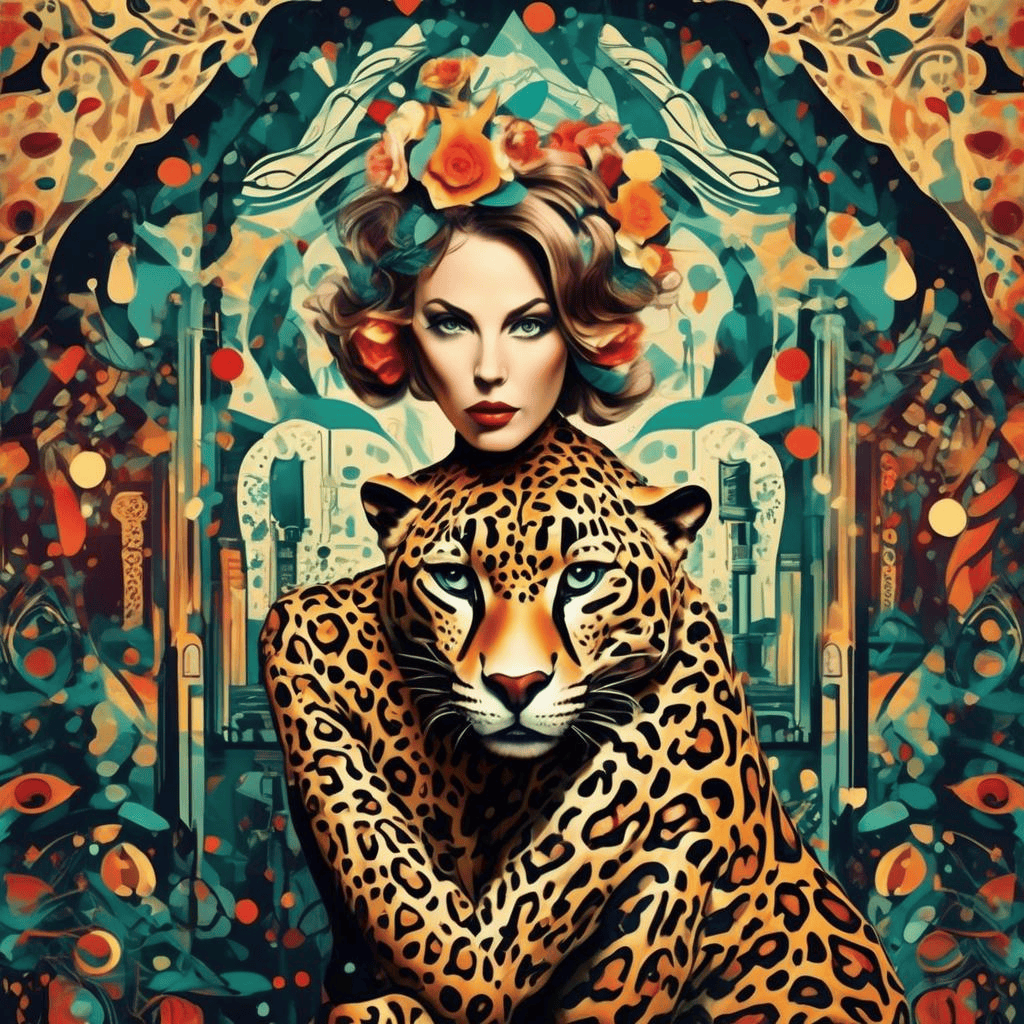 Aimée & Jaguar: A Love Story, Berlin 1943 by Erica Fischer