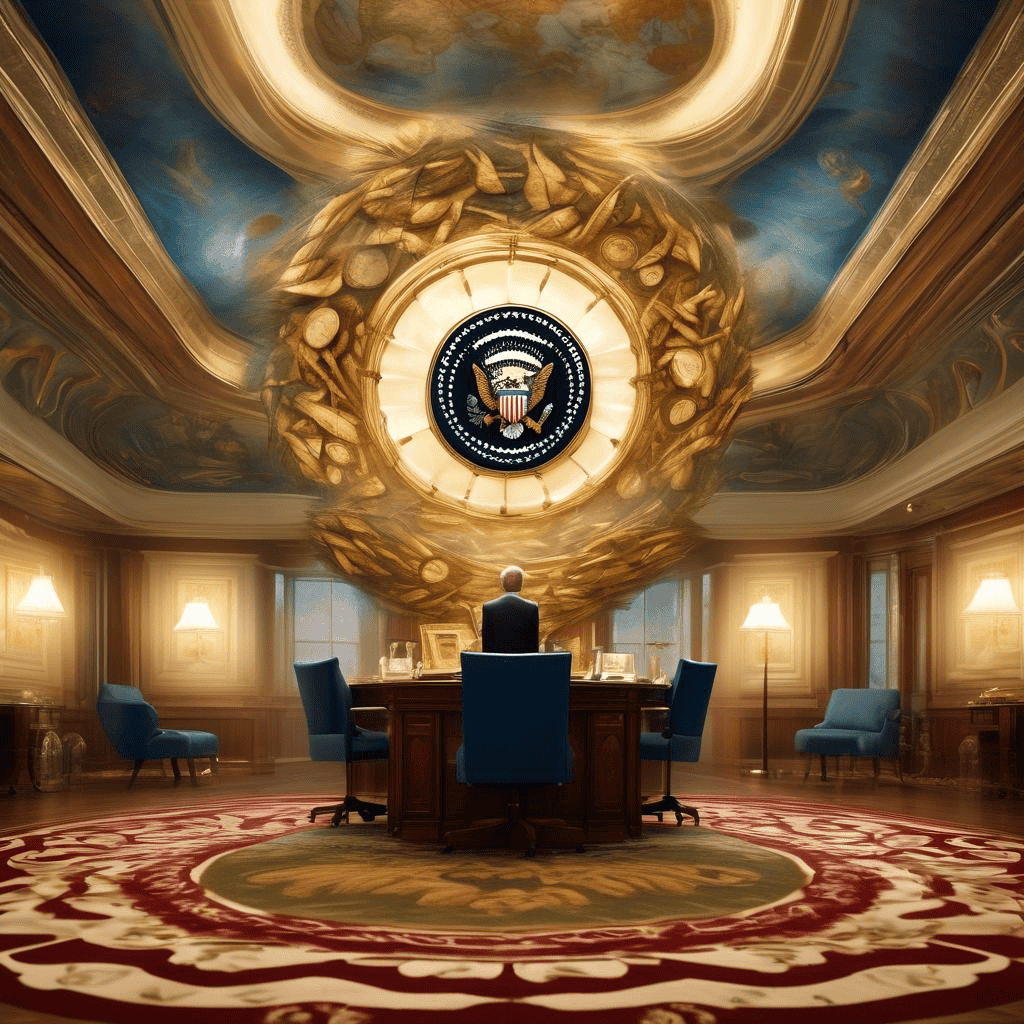 The Presidents Club: Inside the World’s Most Exclusive Fraternity by Nancy Gibbs