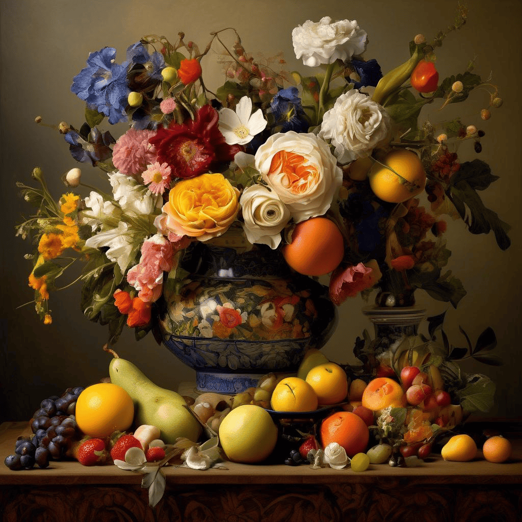 Heaven and Earth – Dana Levin